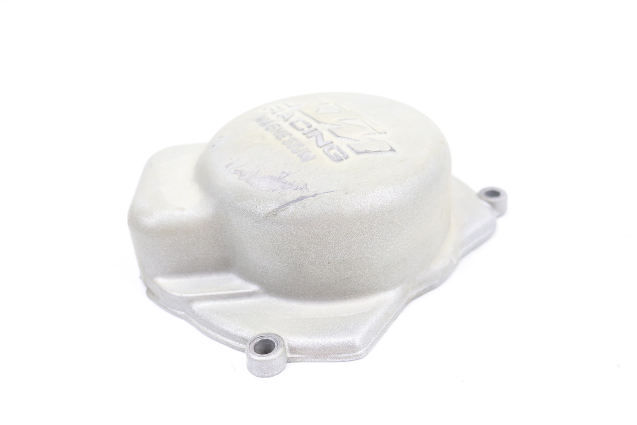 85-105 SX XC 2003-2012 Stator Generator Cover Case KTM 47030002000 #336