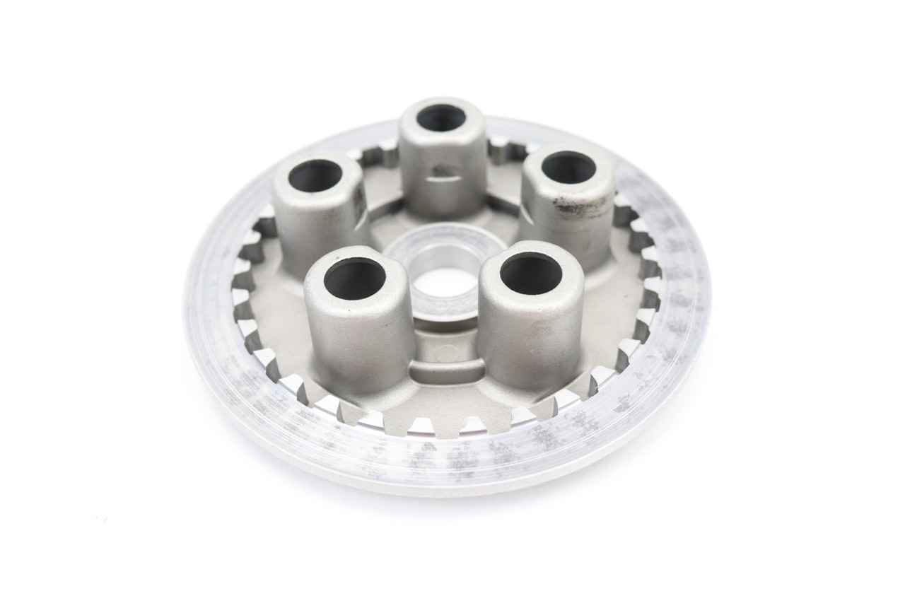85-105 SX SXS XC 2003-2017 Clutch Pressure Plate KTM 47032003000 #336