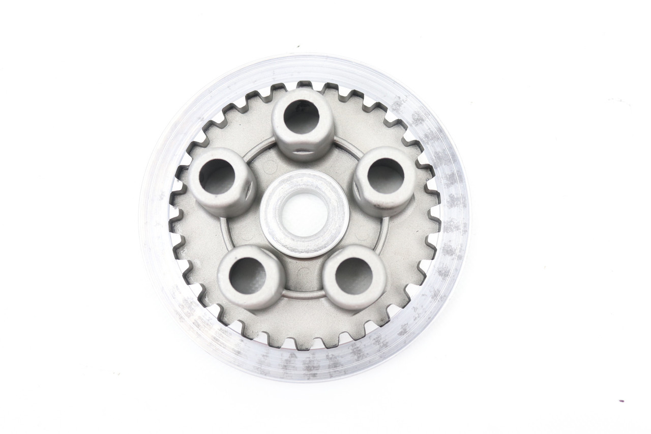 85-105 SX SXS XC 2003-2017 Clutch Pressure Plate KTM 47032003000 #336