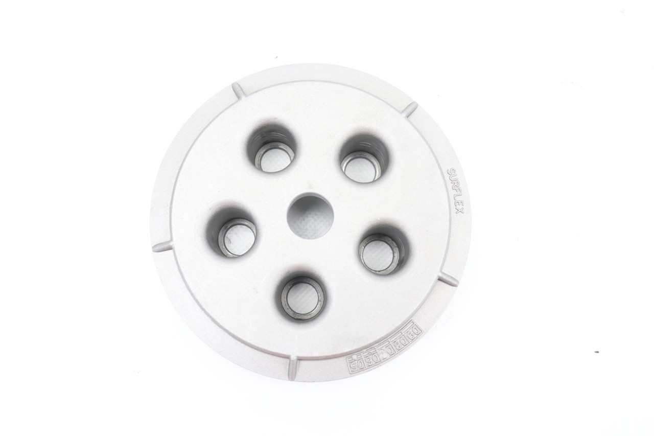 85-105 SX SXS XC 2003-2017 Clutch Pressure Plate KTM 47032003000 #336