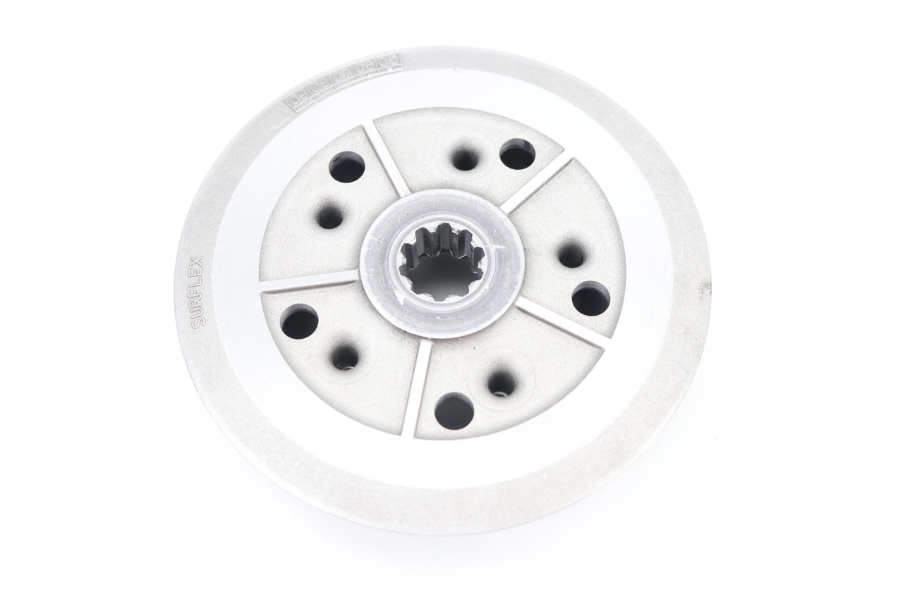 85-105 SX SXS XC 2003-2017 Inner Clutch Hub KTM 47032002000 #336