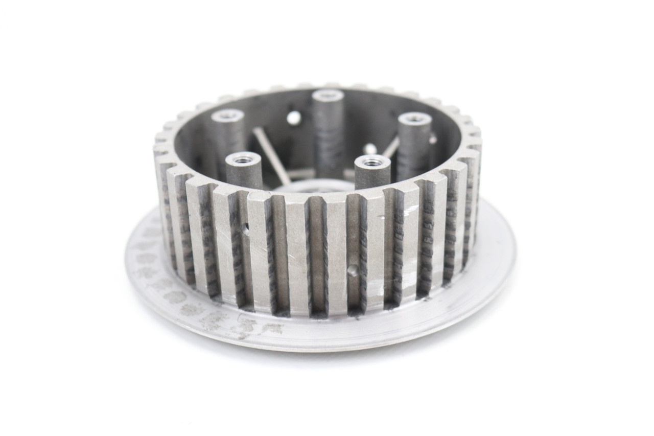 85-105 SX SXS XC 2003-2017 Inner Clutch Hub KTM 47032002000 #336