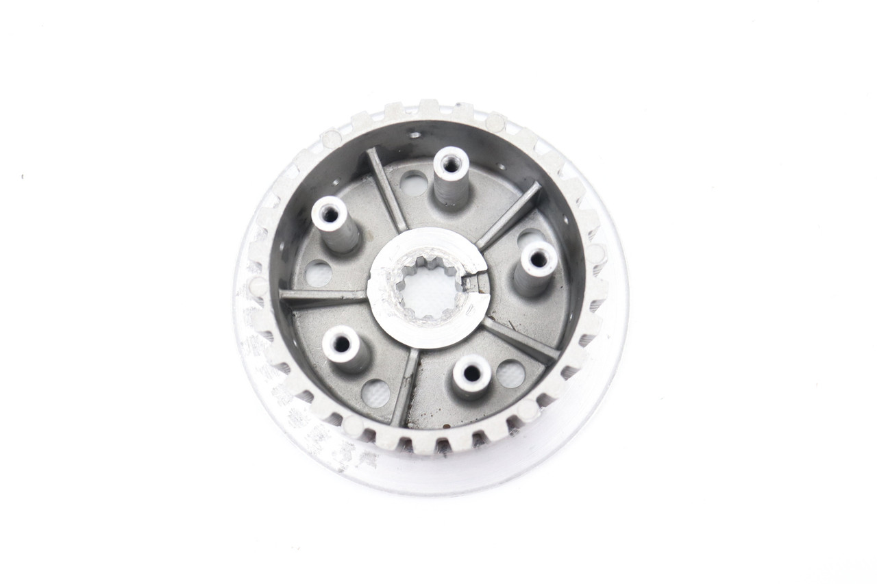 85-105 SX SXS XC 2003-2017 Inner Clutch Hub KTM 47032002000 #336