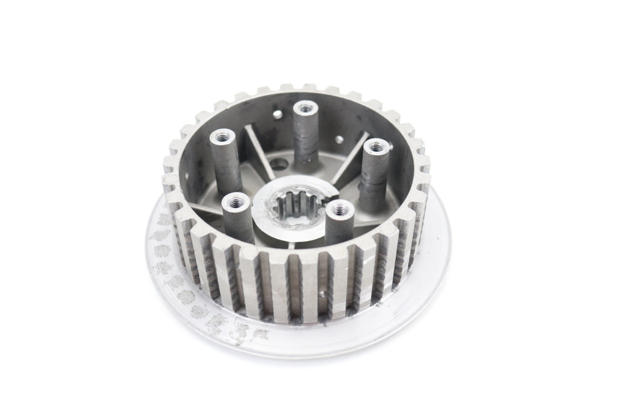85-105 SX SXS XC 2003-2017 Inner Clutch Hub KTM 47032002000 #336