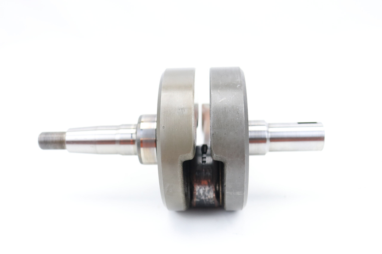 85-105 SX SXS XC 2003-2017 Crank Crankshaft Assy KTM 47030118100 #336