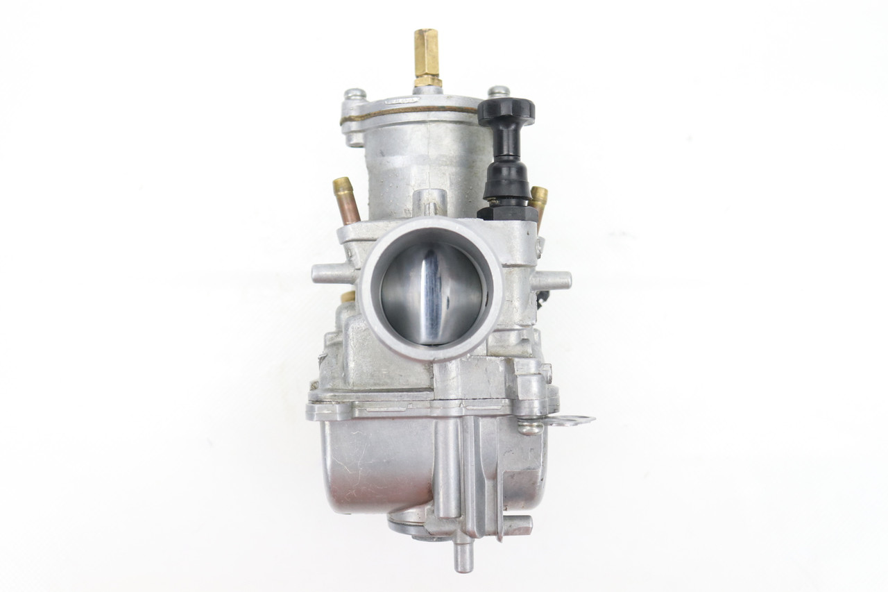 85-105 SX SXS XC 2003-2017 Carb Carburetor Keihin KTM 47031001000 #336