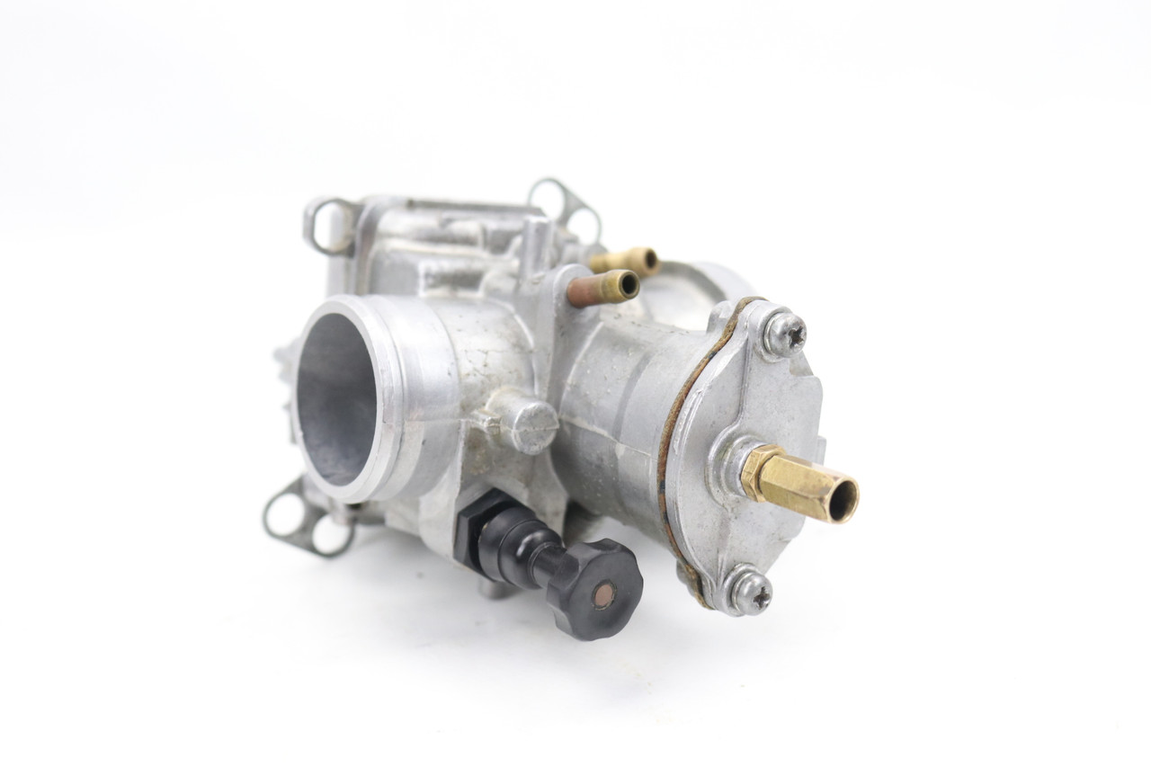 85-105 SX SXS XC 2003-2017 Carb Carburetor Keihin KTM 47031001000 #336