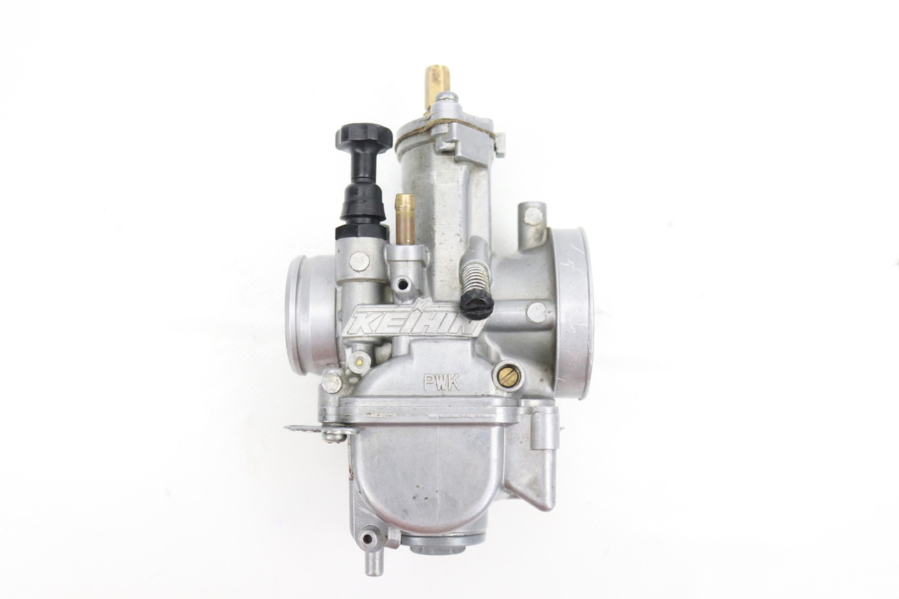 85-105 SX SXS XC 2003-2017 Carb Carburetor Keihin KTM 47031001000 #336
