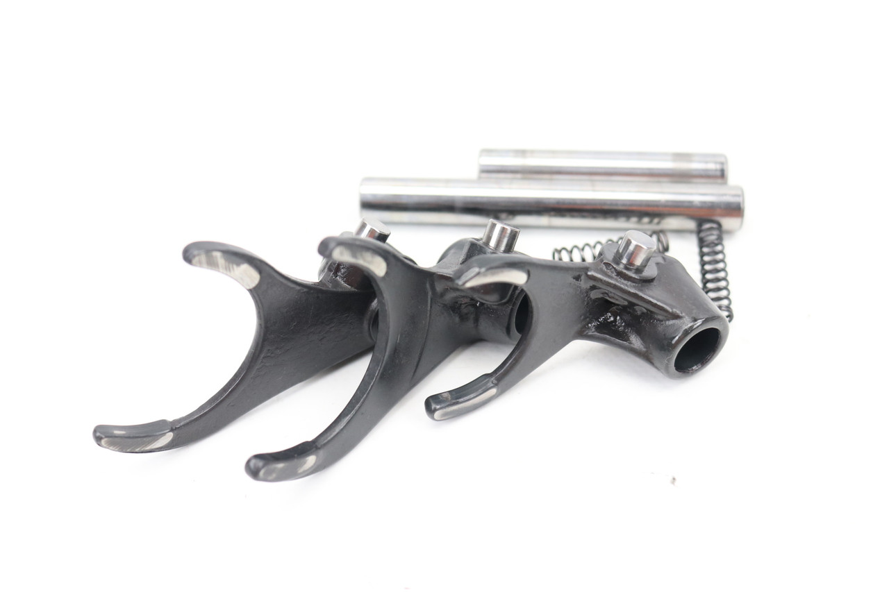85-105 SX SXS XC 2003-2017 Gear Shift Forks & Shafts KTM #336