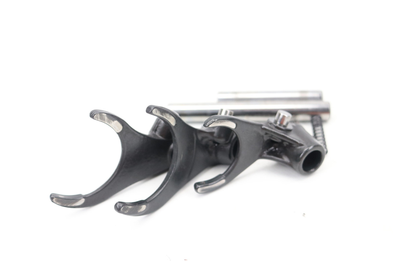 85-105 SX SXS XC 2003-2017 Gear Shift Forks & Shafts KTM #336