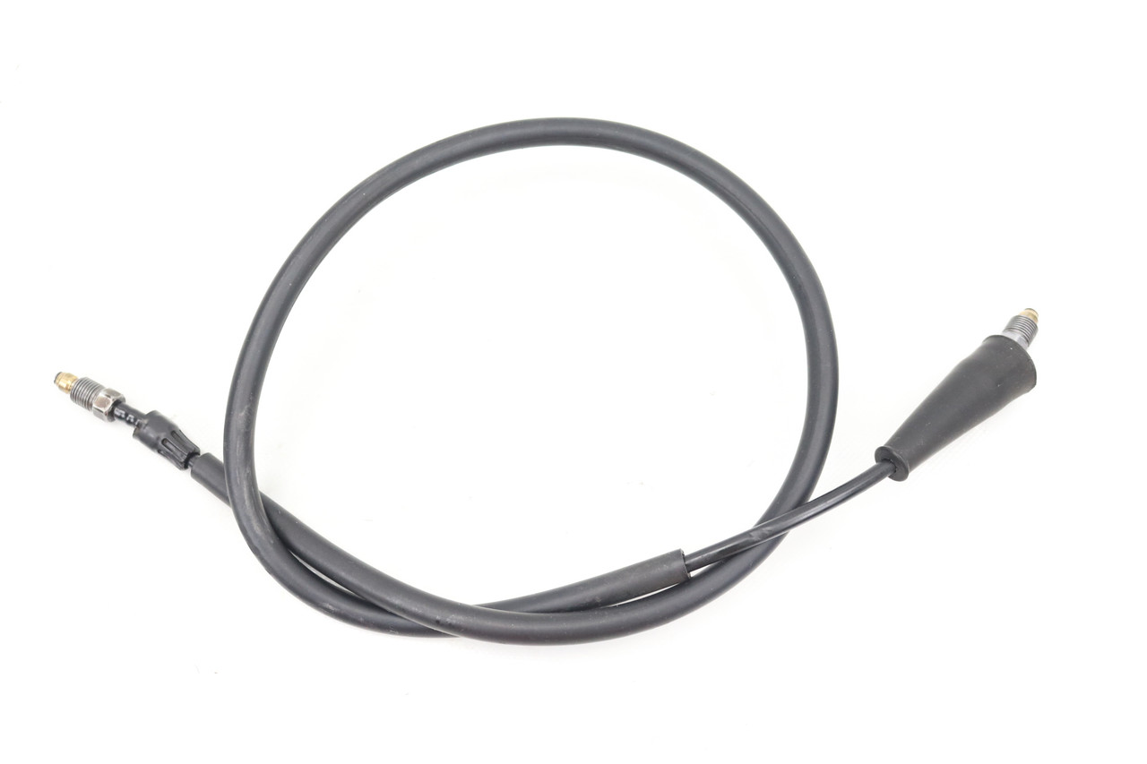 85-105 SX XC 2003-2013 Clutch Hose Pipe KTM 46132063000 #336