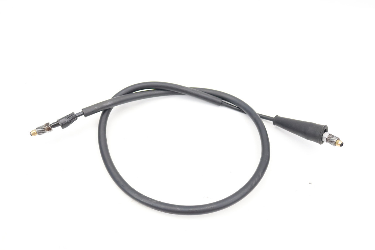 85-105 SX XC 2003-2013 Clutch Hose Pipe KTM 46132063000 #336