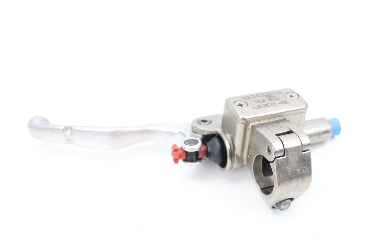 85-105 SX XC 2005-2013 Clutch Master Cylinder KTM 46102030100 #336