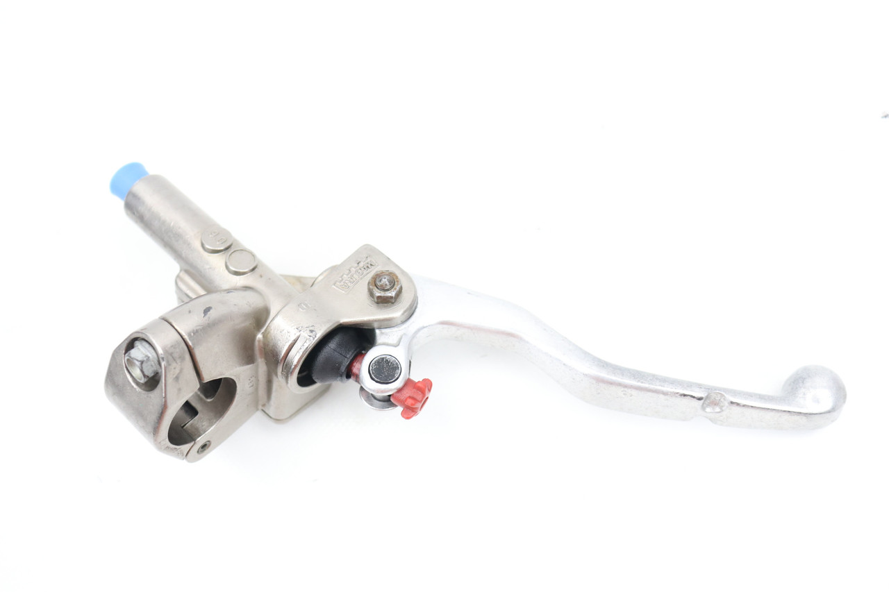 85-105 SX XC 2005-2013 Clutch Master Cylinder KTM 46102030100 #336