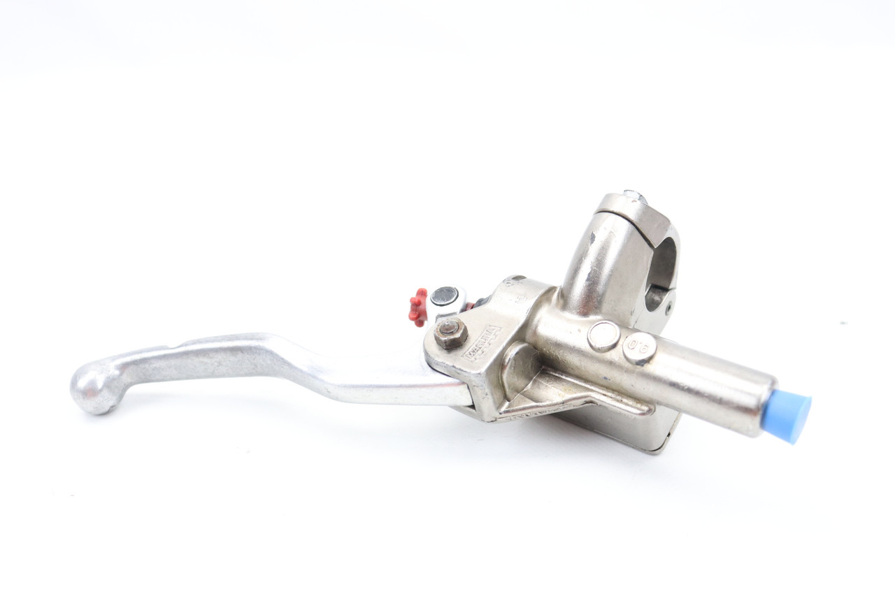 85-105 SX XC 2005-2013 Clutch Master Cylinder KTM 46102030100 #336