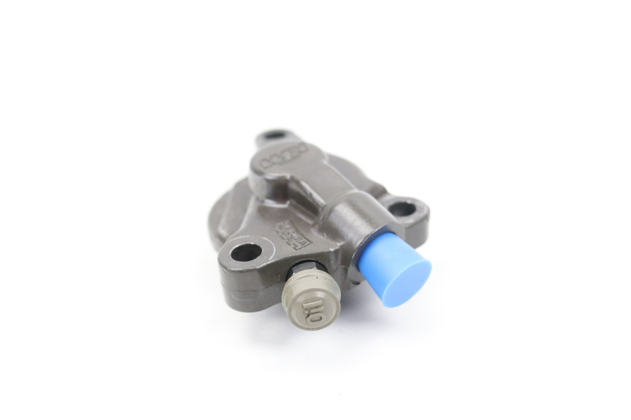 85-540 SX SX-F XC EXC SMR 2000-2013 Clutch Slave Cylinder KTM 75032061044 #336
