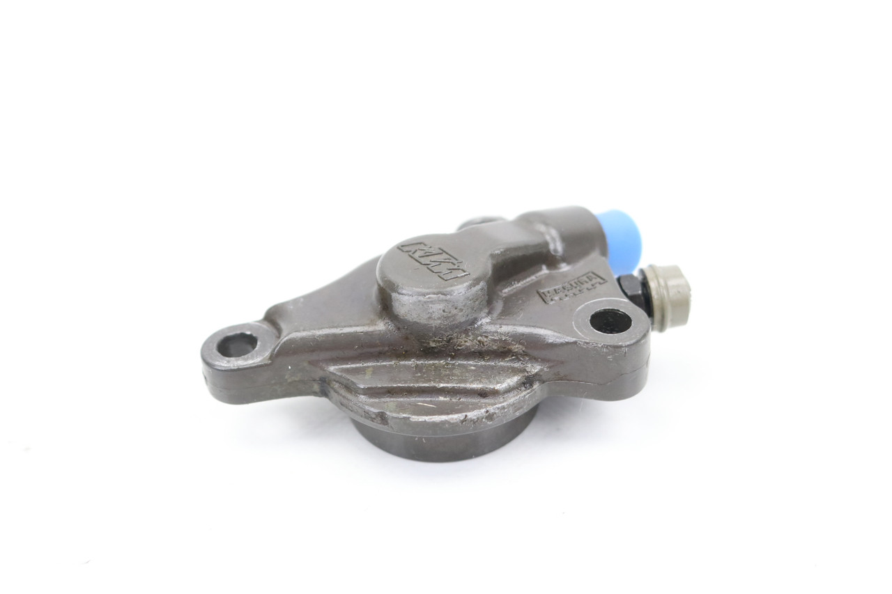 85-540 SX SX-F XC EXC SMR 2000-2013 Clutch Slave Cylinder KTM 75032061044 #336