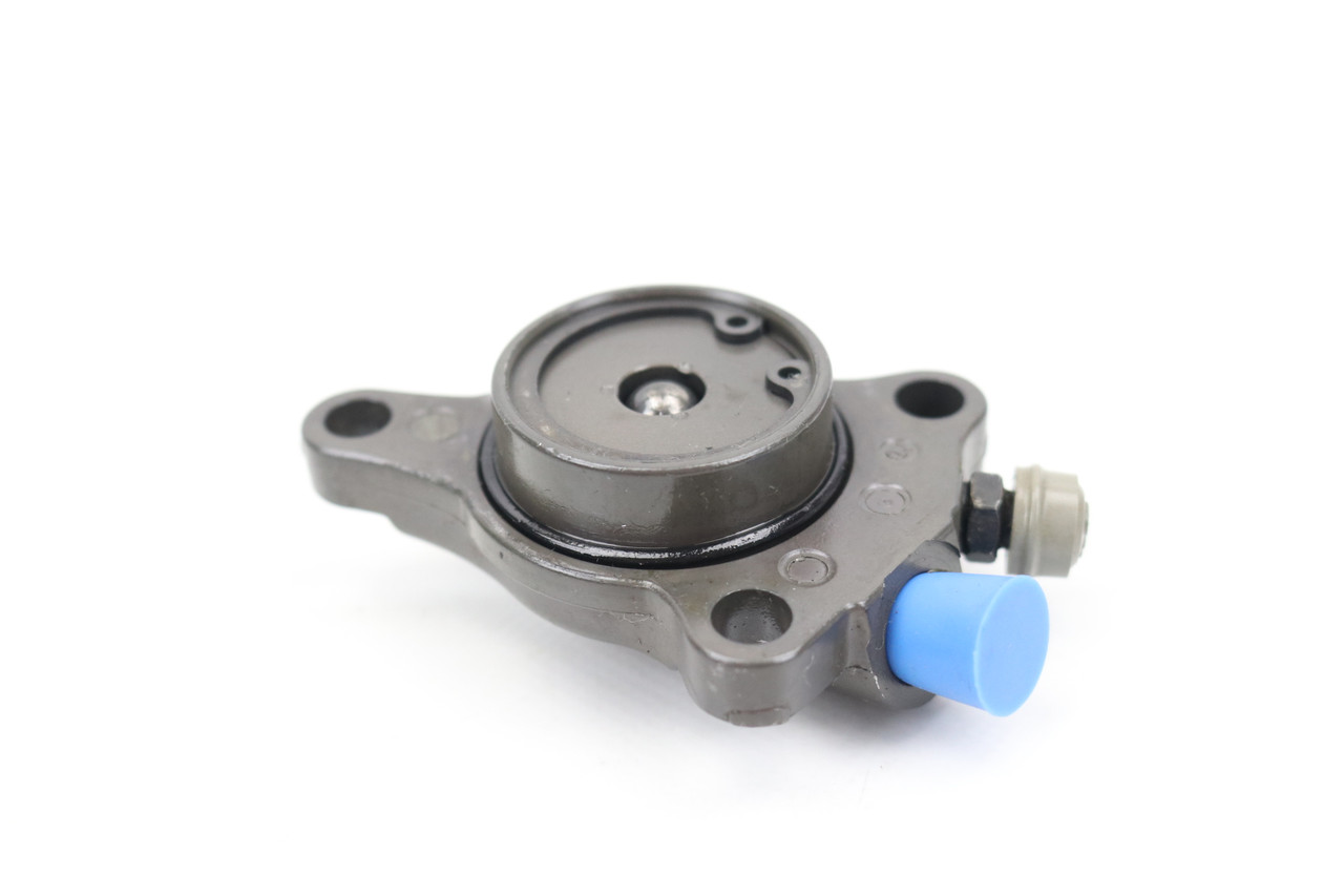 85-540 SX SX-F XC EXC SMR 2000-2013 Clutch Slave Cylinder KTM 75032061044 #336