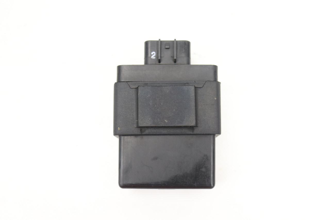 85-105 SX 2003-2017 CDI Engine Control Unit Box KTM 47039031000 #336
