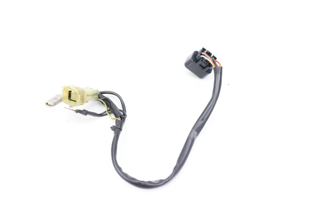 65-105 SX SXS XC 2003-2017 Wiring Harness Loom Lead KTM 46139095000 #336