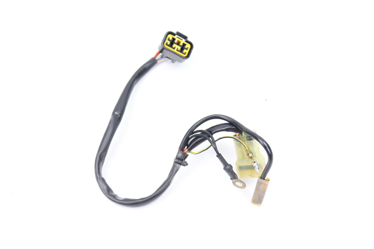65-105 SX SXS XC 2003-2017 Wiring Harness Loom Lead KTM 46139095000 #336