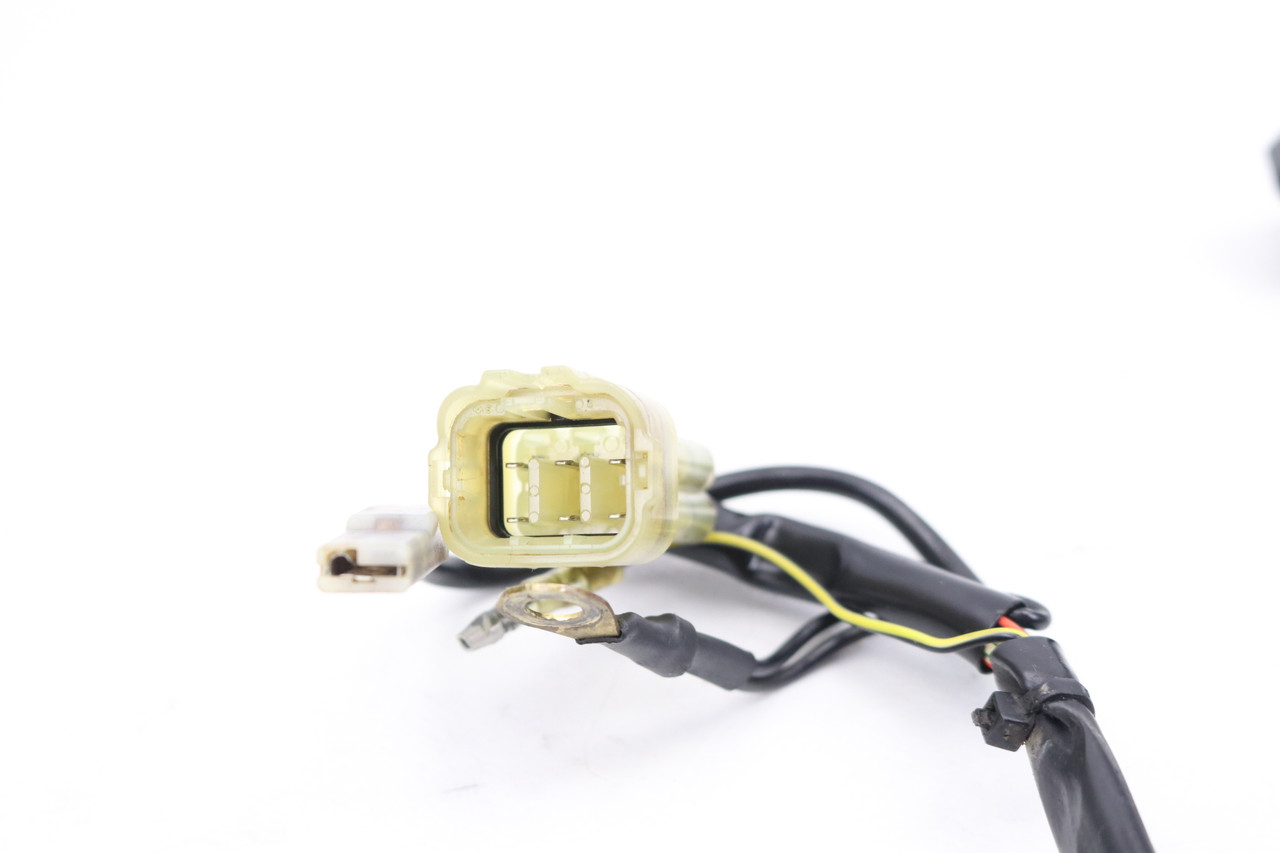 65-105 SX SXS XC 2003-2017 Wiring Harness Loom Lead KTM 46139095000 #336