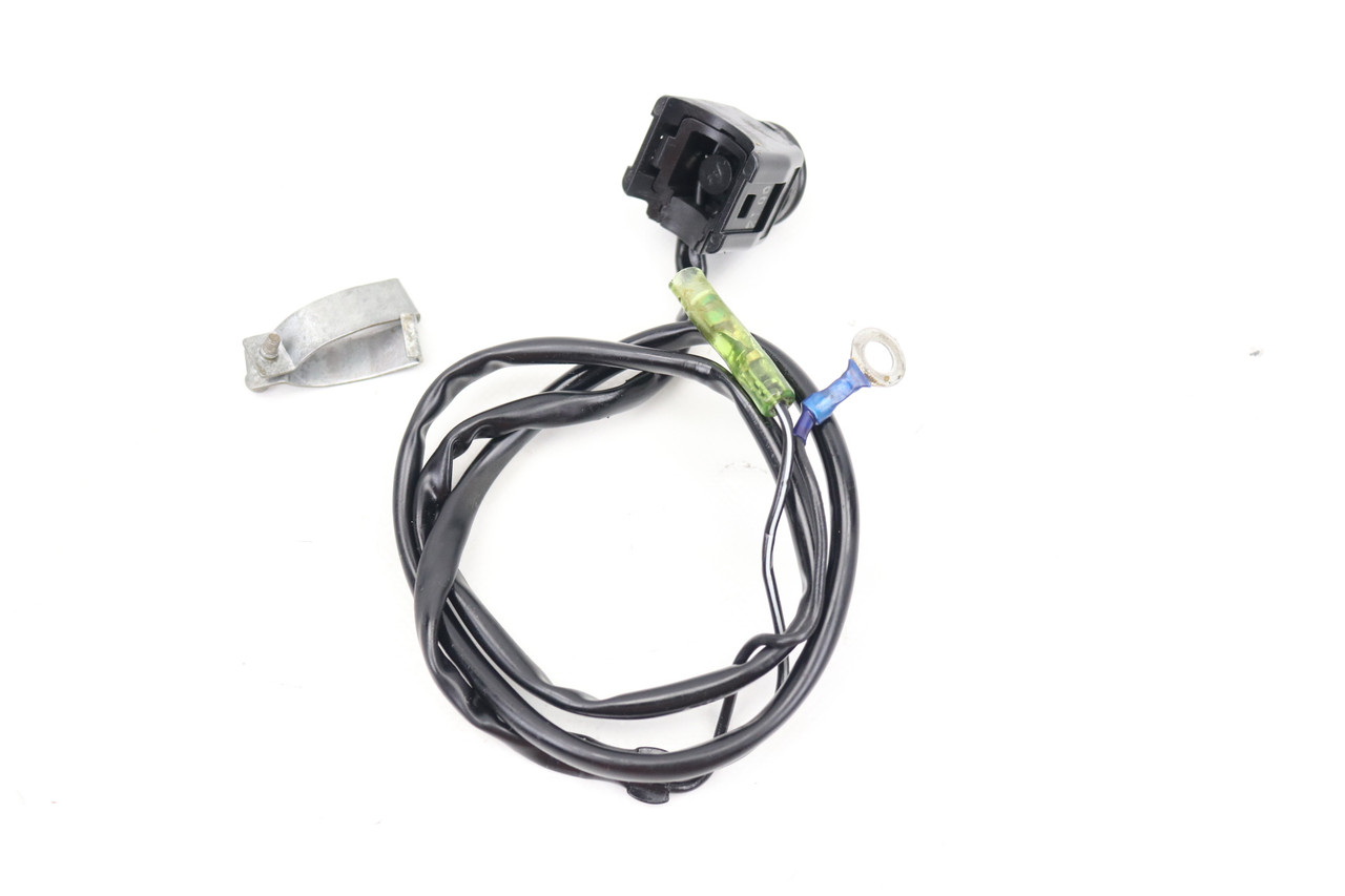 50-560 SX SX-F EXC 05-25 Kill Switch Button Engine Stop KTM 50311089200 #336