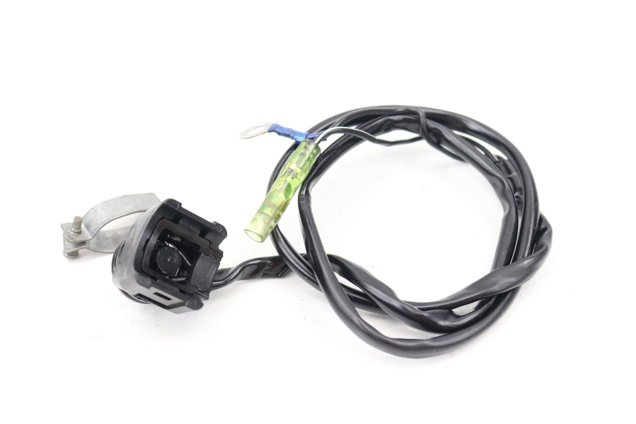 50-560 SX SX-F EXC 05-25 Kill Switch Button Engine Stop KTM 50311089200 #336