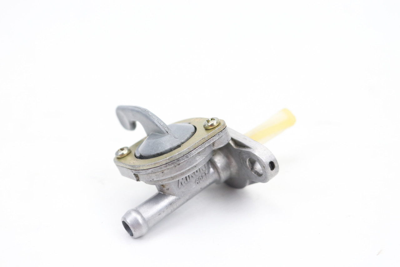 85-540 SX SX-F SXS-F XC EXC SMR 2003-2024 Fuel Tap Valve KTM 50307005000 #336