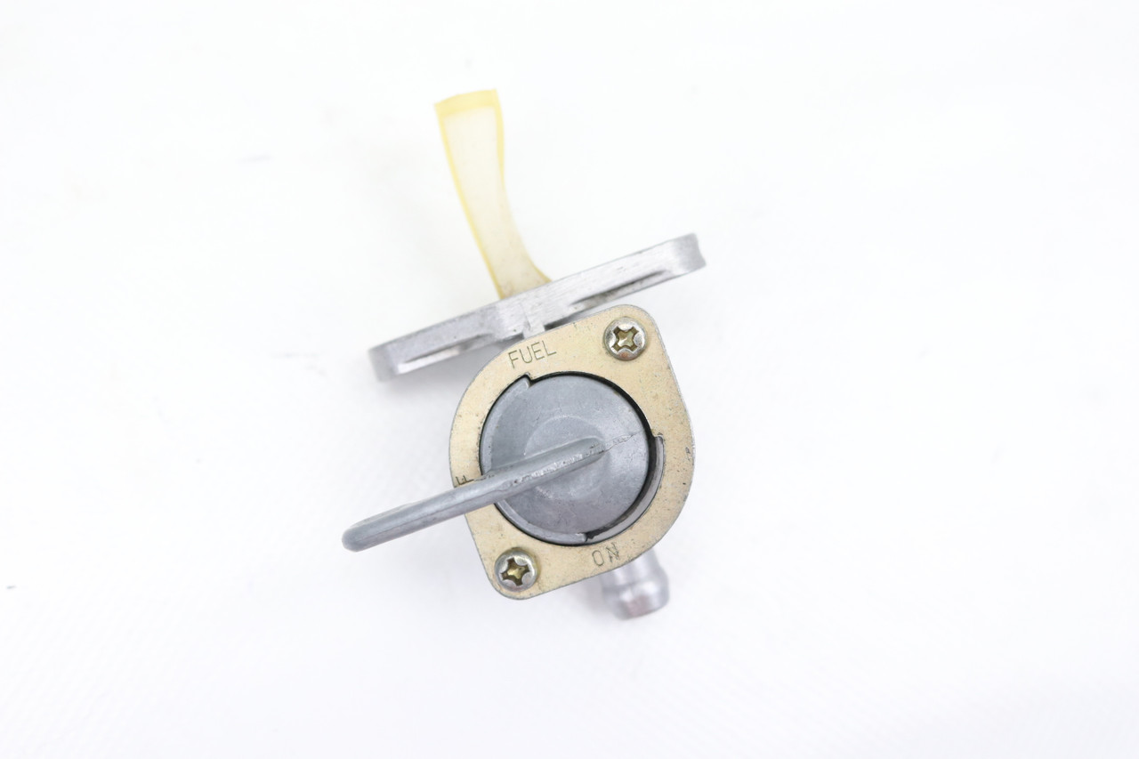 85-540 SX SX-F SXS-F XC EXC SMR 2003-2024 Fuel Tap Valve KTM 50307005000 #336