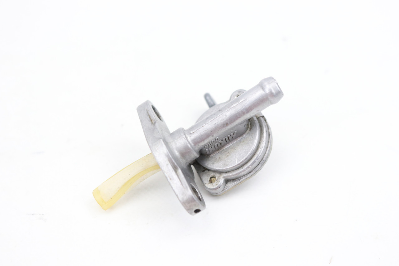 85-540 SX SX-F SXS-F XC EXC SMR 2003-2024 Fuel Tap Valve KTM 50307005000 #336