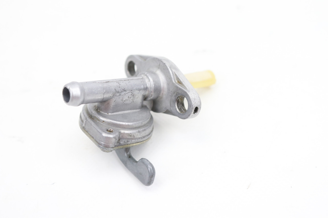 85-540 SX SX-F SXS-F XC EXC SMR 2003-2024 Fuel Tap Valve KTM 50307005000 #336