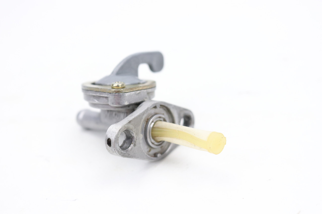 85-540 SX SX-F SXS-F XC EXC SMR 2003-2024 Fuel Tap Valve KTM 50307005000 #336