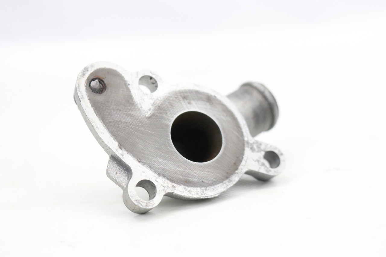 85-105 SX SXS XC 2003-2017 Water Pump Cover Housing KTM 47035052000 #336