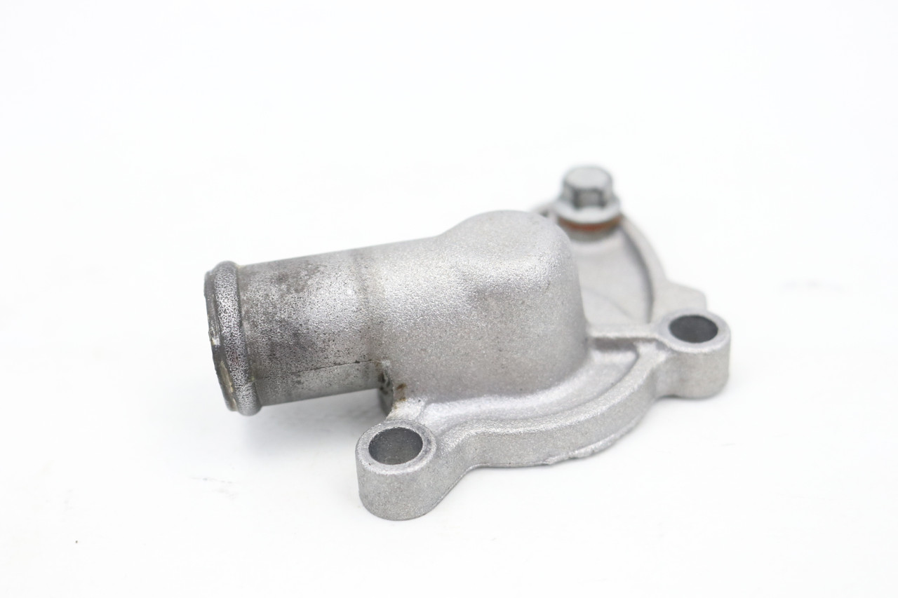 85-105 SX SXS XC 2003-2017 Water Pump Cover Housing KTM 47035052000 #336
