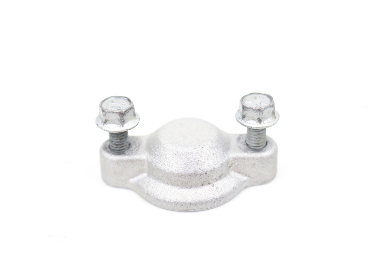 85-105 SX SXS XC 2003-2017 Power Valve Closing Cover Cap KTM 54637070200 #336