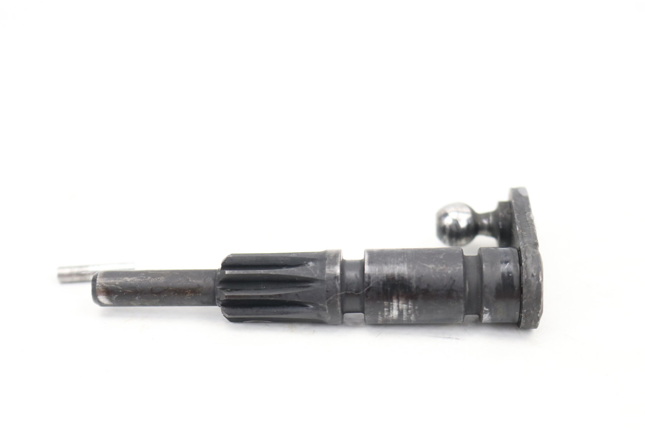 85-105 SX SXS XC 2006-2017 Power Valve Control Shaft Assy KTM 47037057100 #336