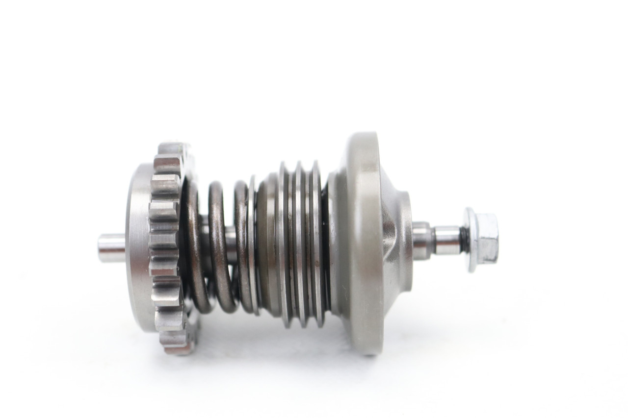 85-105 SX SXS XC 2003-2017 Power Valve Governor Assy KTM 47037050044 #336