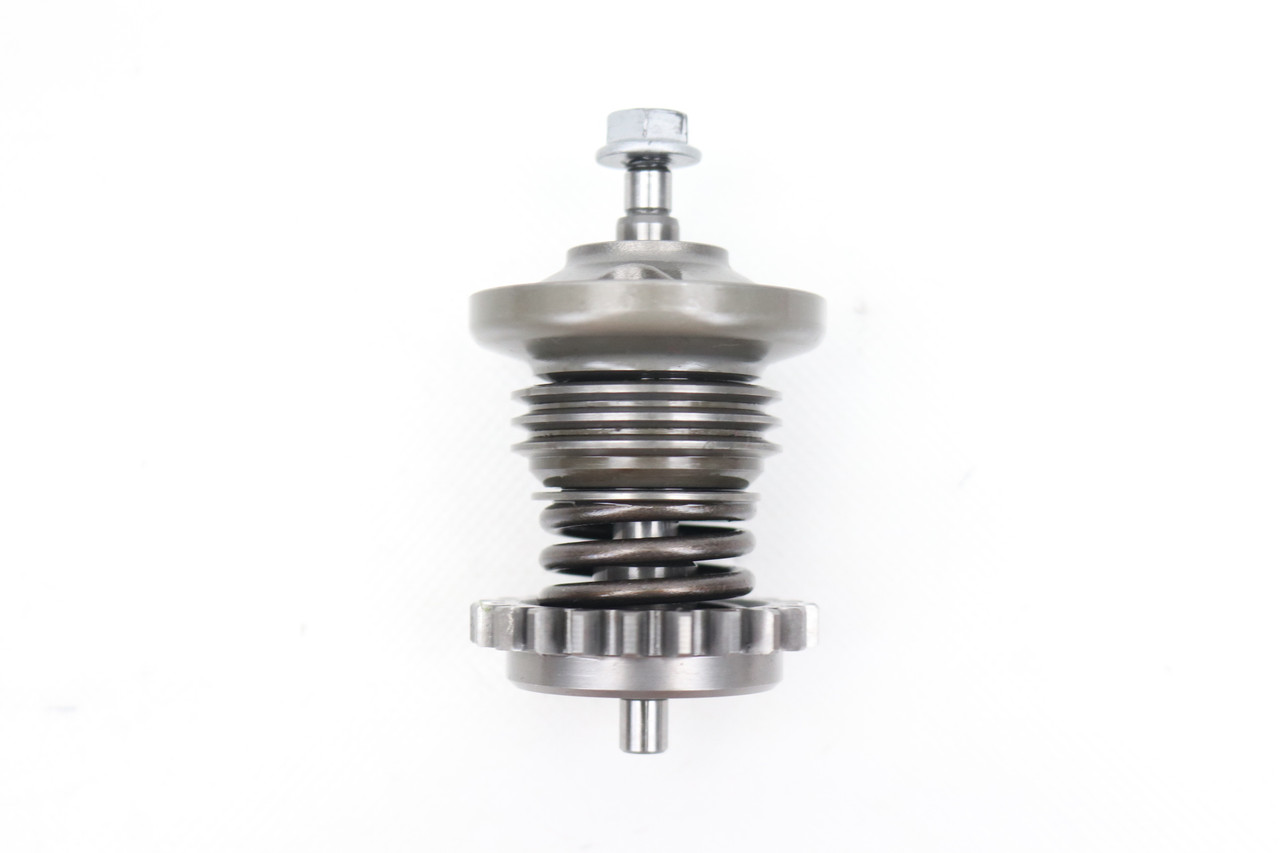 85-105 SX SXS XC 2003-2017 Power Valve Governor Assy KTM 47037050044 #336