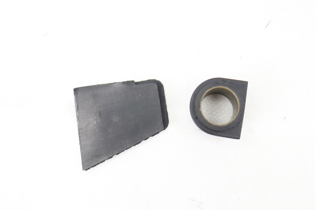 85 SX 2003-2012 Power Valve Gaskets KTM #336