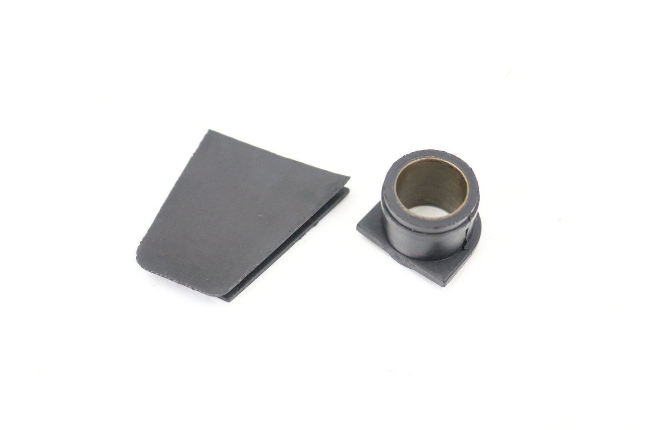 85 SX 2003-2012 Power Valve Gaskets KTM #336