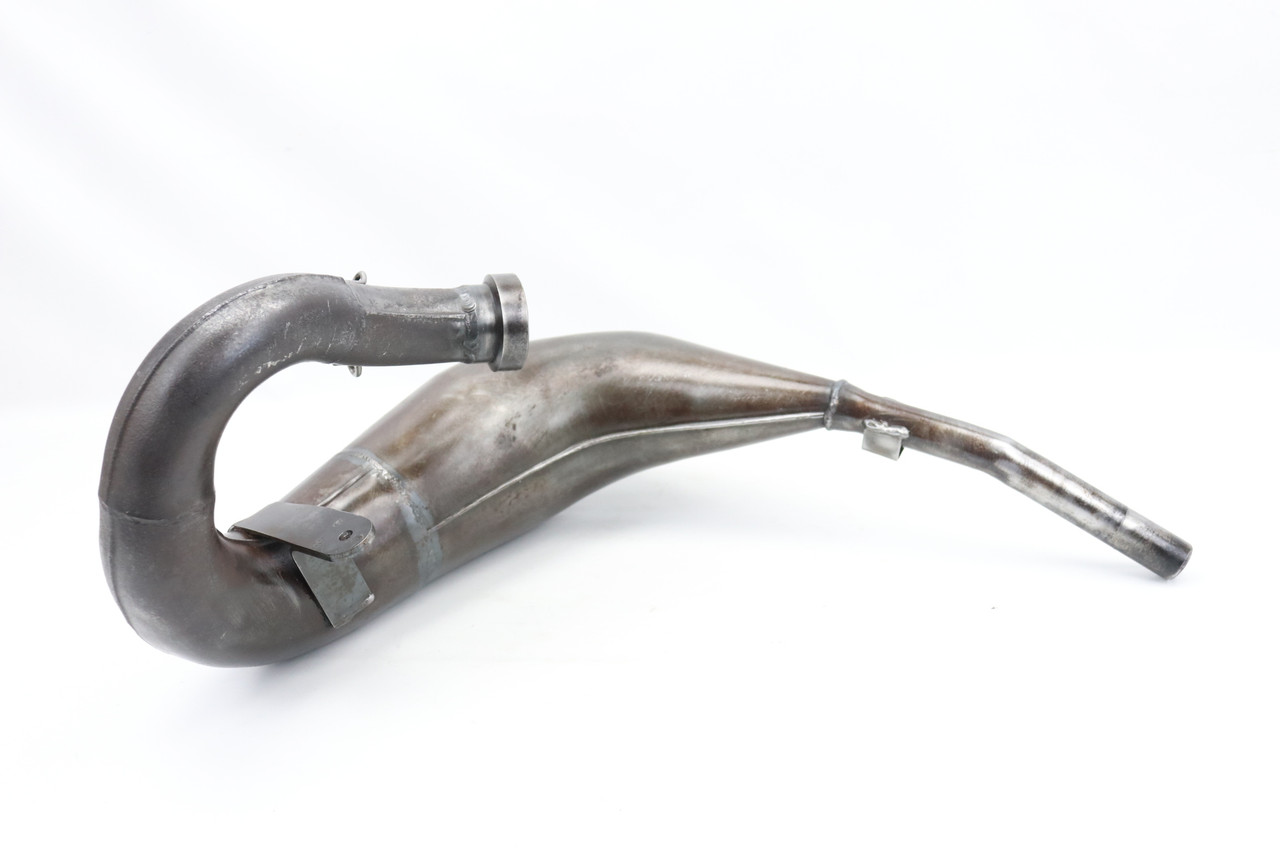 85-105 SX SXS XC 2003-2017 Expansion Chamber Exhaust KTM Racing 47005007100 #336