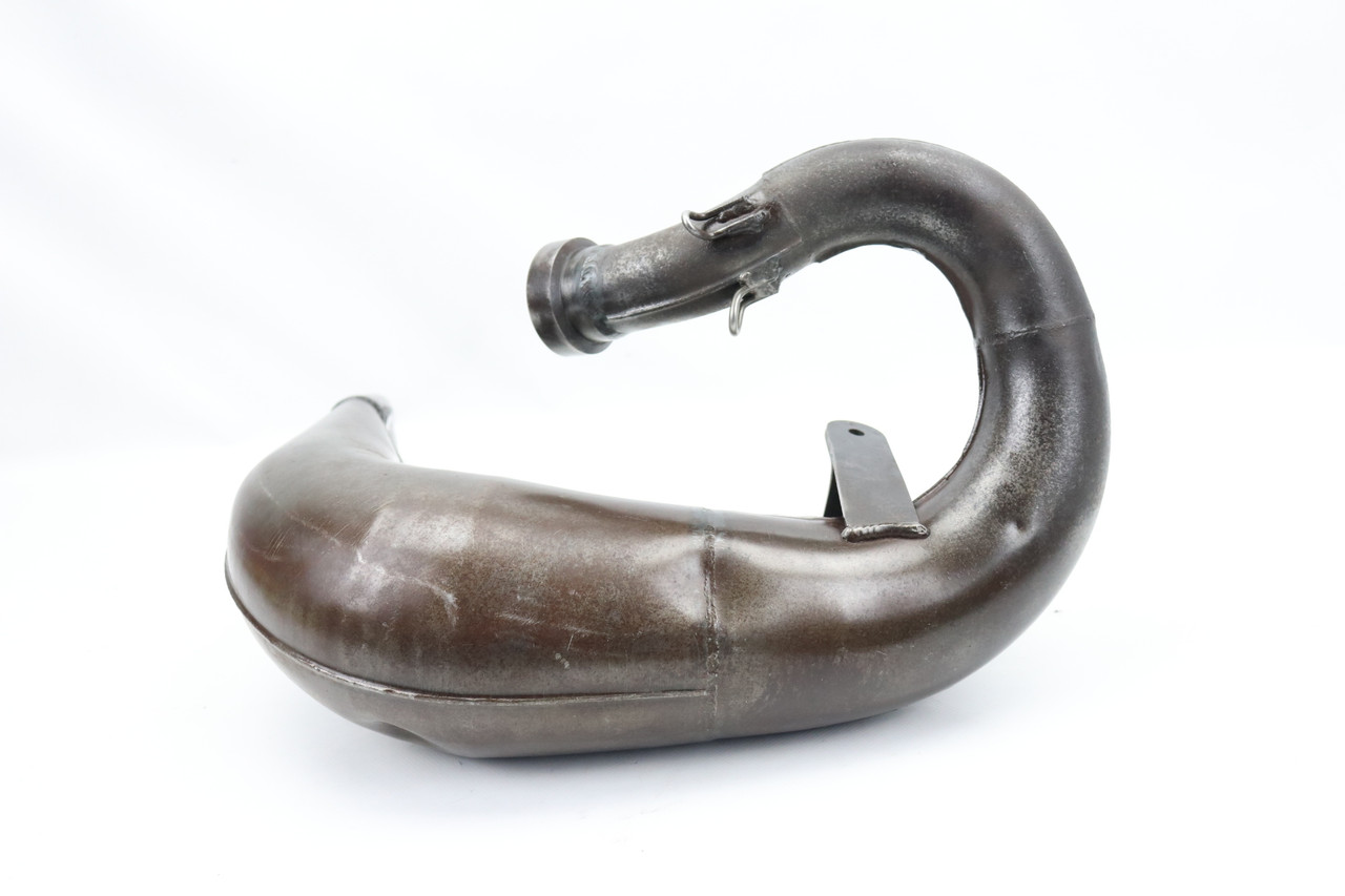 85-105 SX SXS XC 2003-2017 Expansion Chamber Exhaust KTM Racing 47005007100 #336