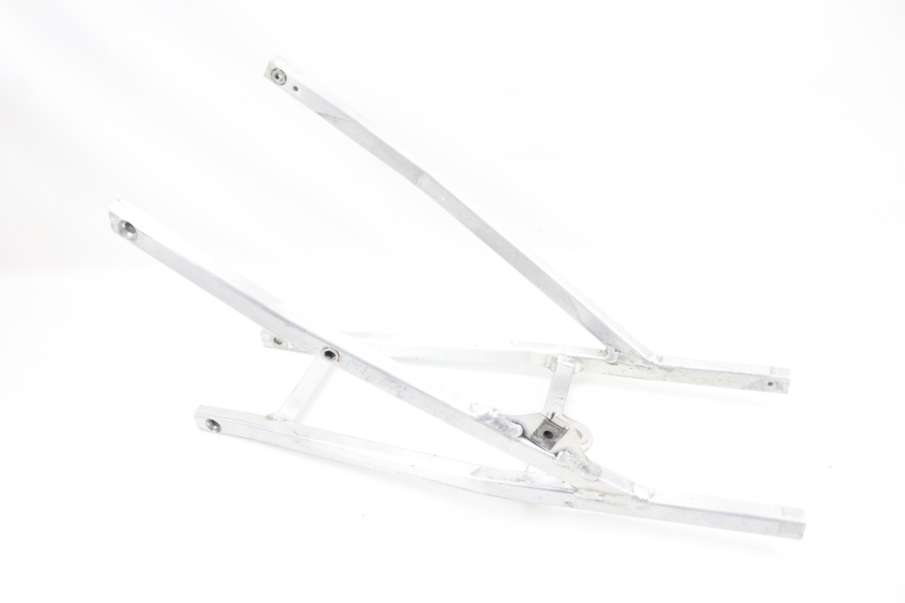 85-105 SX XC 2006-2012 Subframe Rear Frame Sub Comp KTM 47003002144 #336