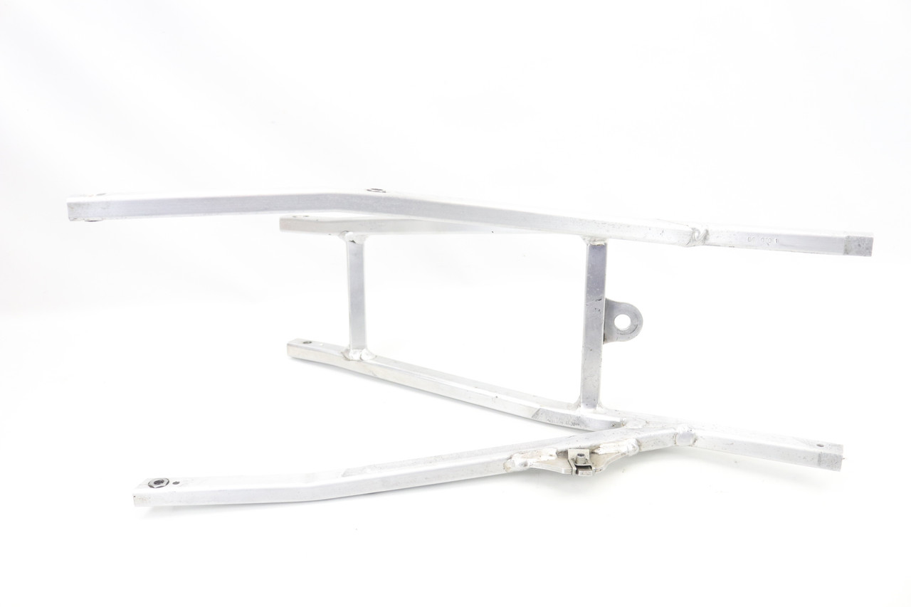 85-105 SX XC 2006-2012 Subframe Rear Frame Sub Comp KTM 47003002144 #336