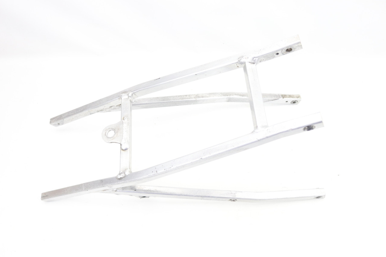 85-105 SX XC 2006-2012 Subframe Rear Frame Sub Comp KTM 47003002144 #336