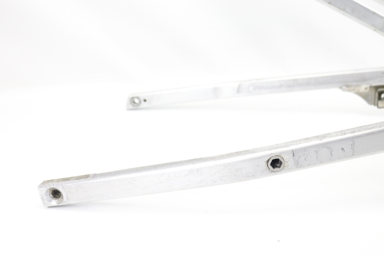 85-105 SX XC 2006-2012 Subframe Rear Frame Sub Comp KTM 47003002144 #336