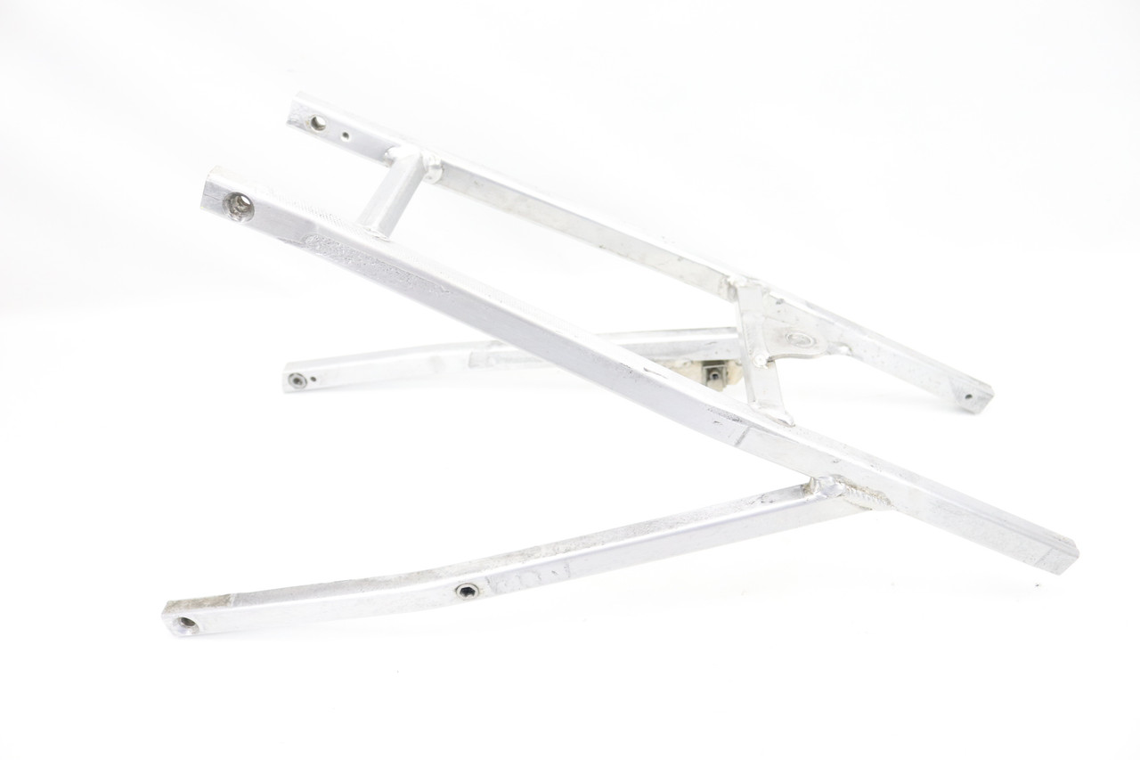85-105 SX XC 2006-2012 Subframe Rear Frame Sub Comp KTM 47003002144 #336