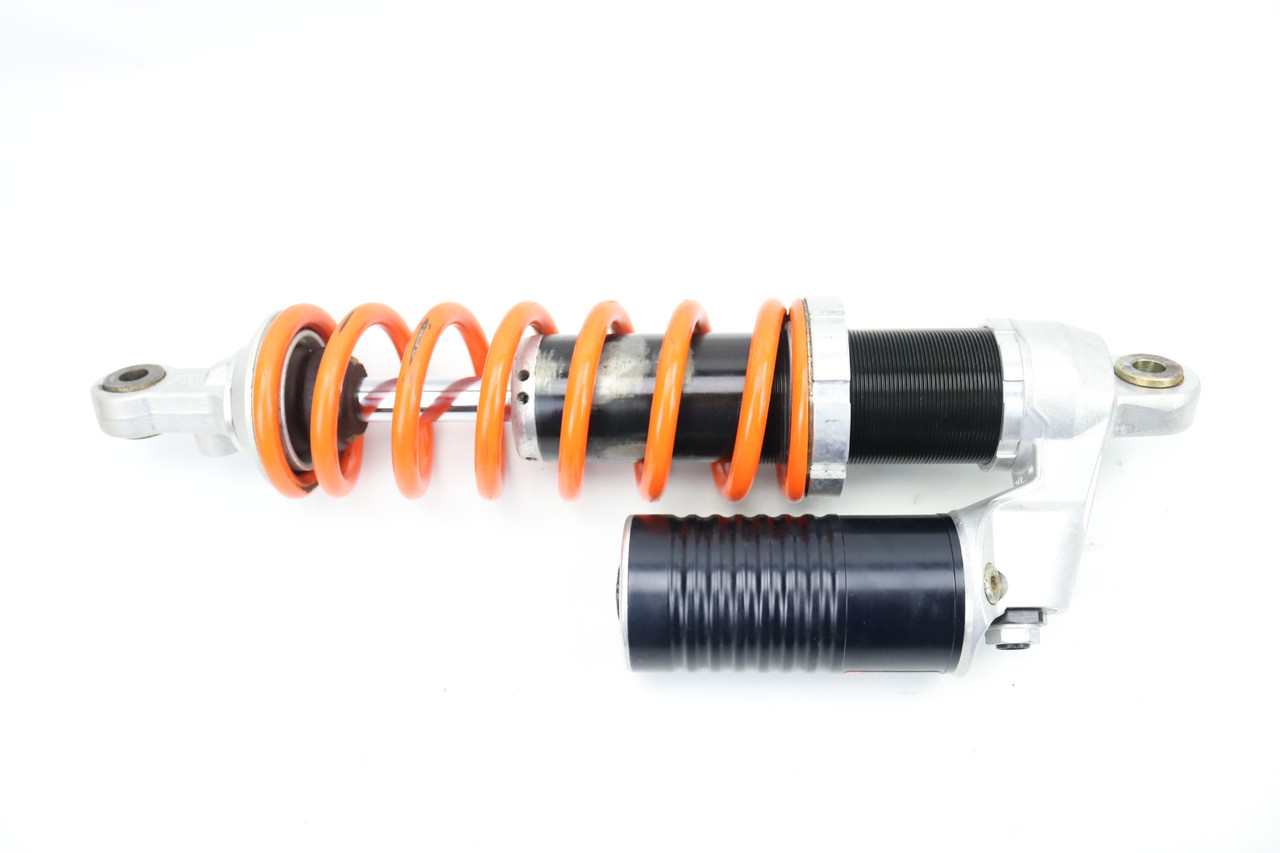 85-105 SX 2007 Rear Shock Absorber KTM 15187C02 #336