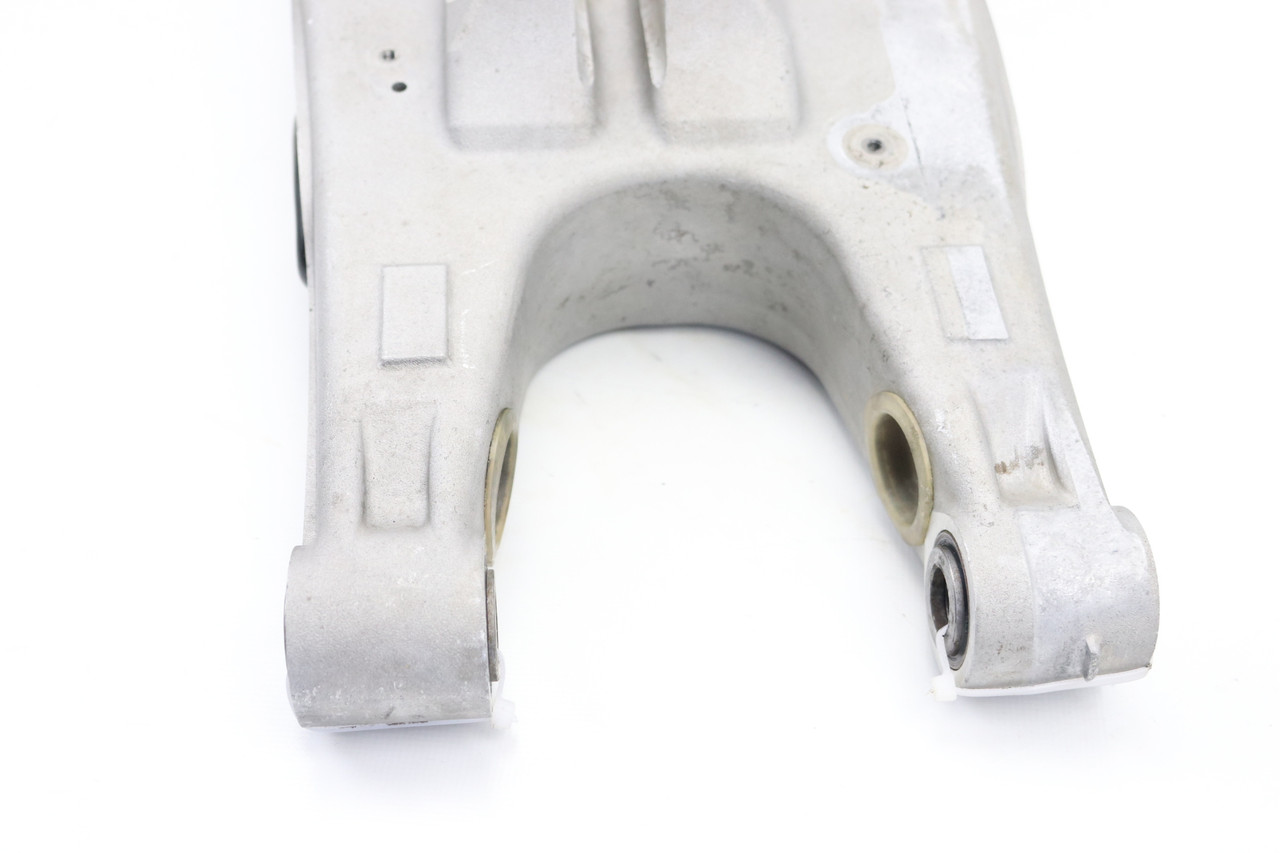 85-105 SX SXS XC 2004-2014 Swingarm Rear Arm KTM 47004030144 #336